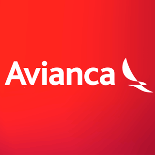 Aviateca - Avianca Guatemala