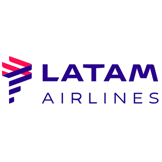 LATAM Airlines Ecuador