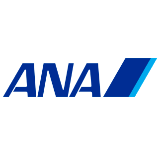 All Nippon Airways Ana Los Angeles Airport Lax