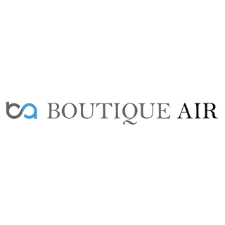 Boutique Air