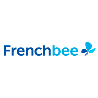 French Bee