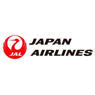 JAL