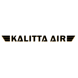 Kalitta Air