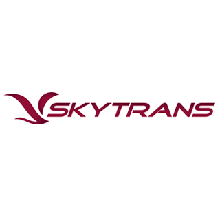 Skytrans
