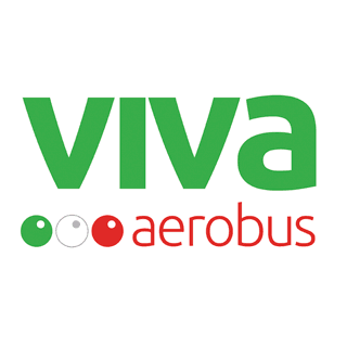 Viva Aerobus