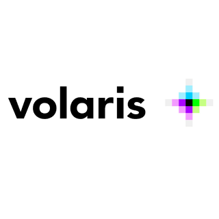 Volaris El Salvador