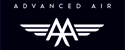 Advanced Air