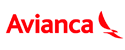 Avianca