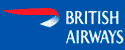 British Airways