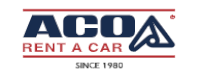 ACO Rent a Car Los Angeles