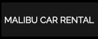 Malibu Car Rental