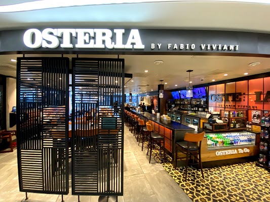 osteria-by-fabio-viviani